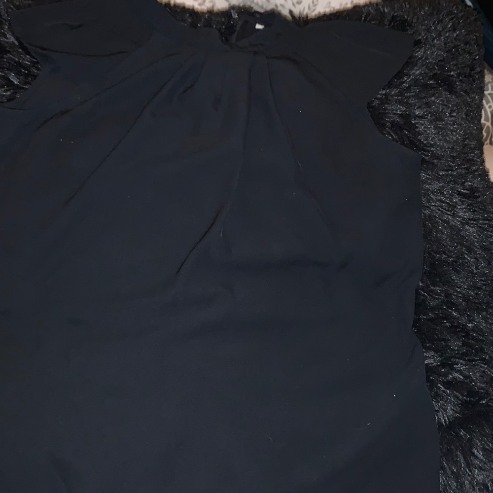 Calvin Klein Blouse